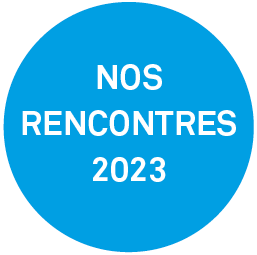 Éditions LEP