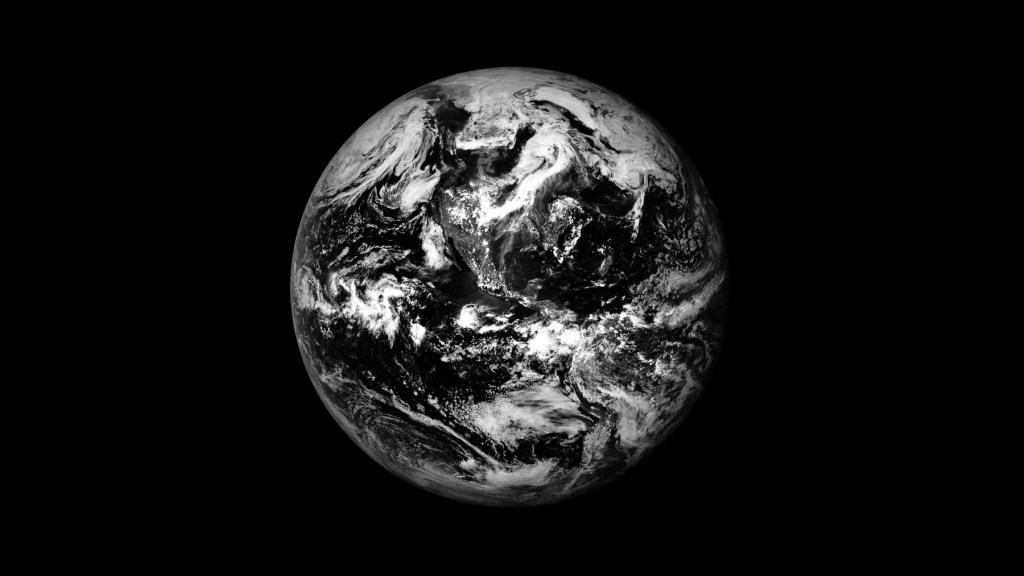 5 gestes (faciles) pour réduire son empreinte écologique