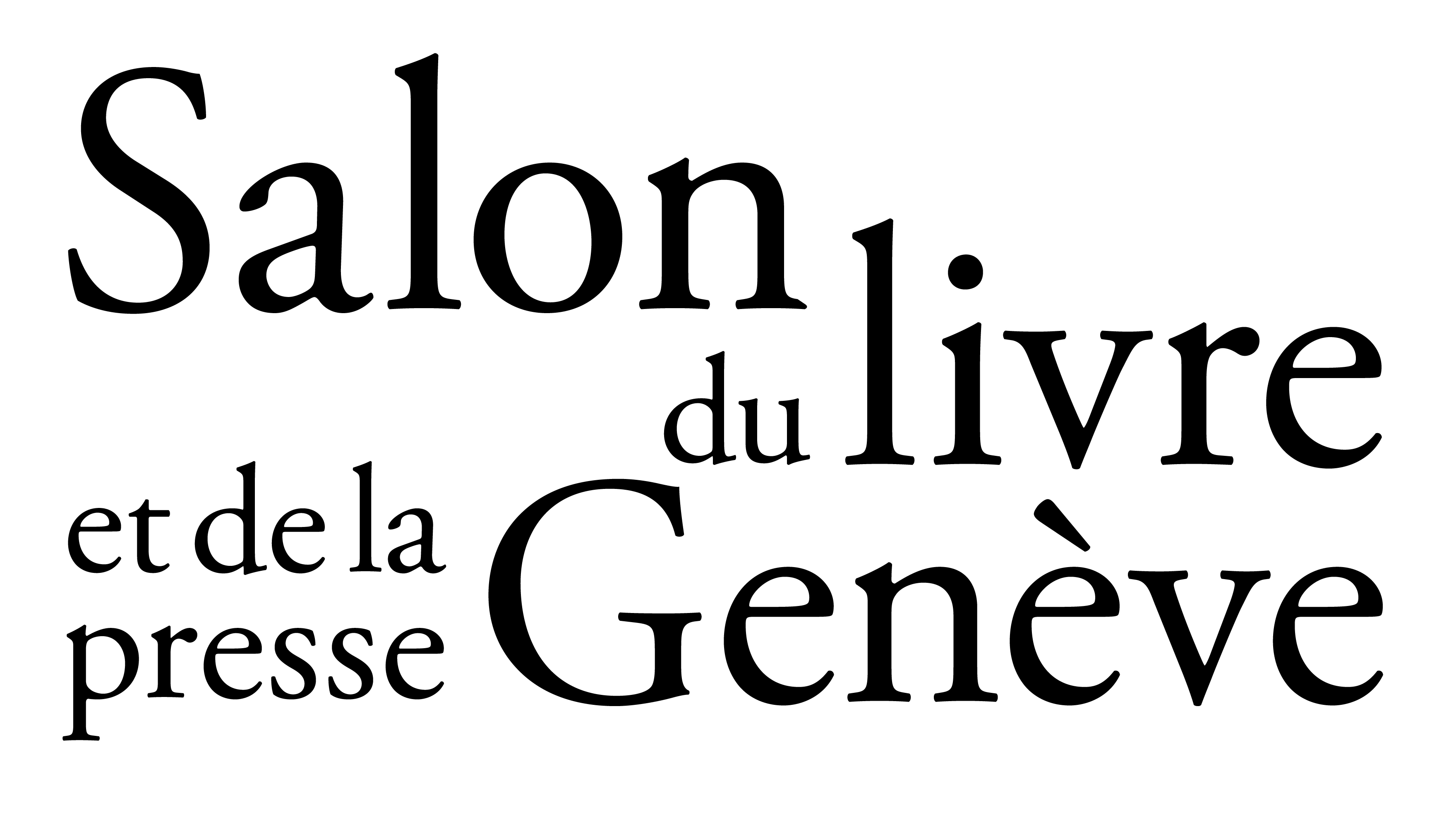 Comment simplifier sans être simpliste?