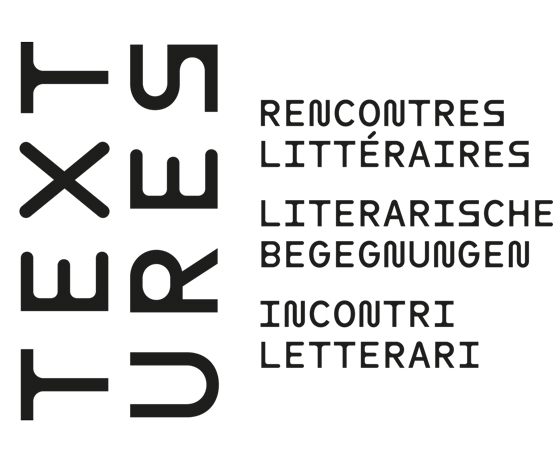 Marché aux livres de Textures