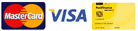 VISA